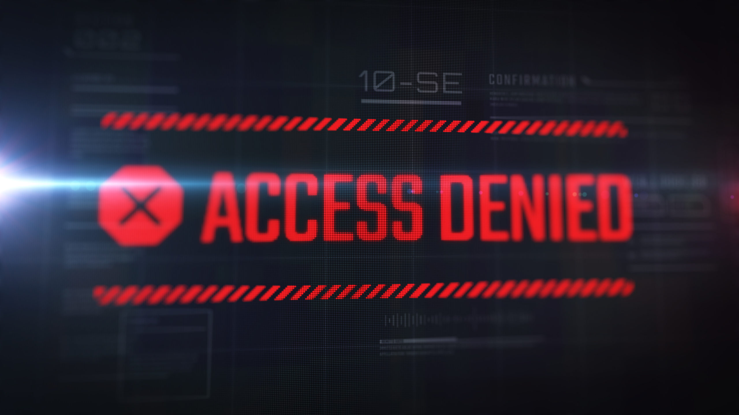 Access is denied 15 steam фото 79
